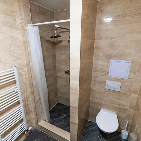 Exclusive Mlada Boleslav